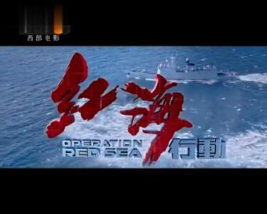 逃出灰绿房