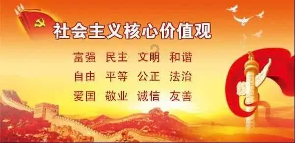 妙鸭相机app下载官网