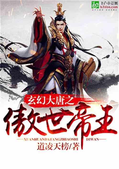 小猫钓鱼正版下载中文版