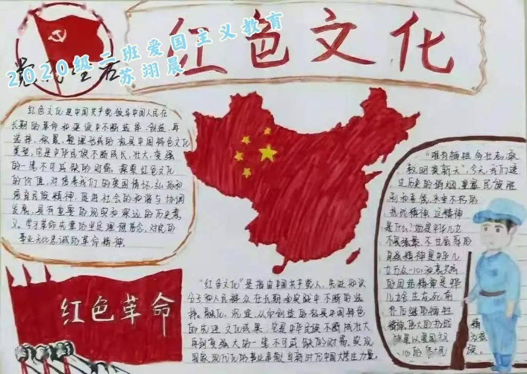 亚当寻找夏娃5