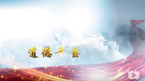 小汪汪