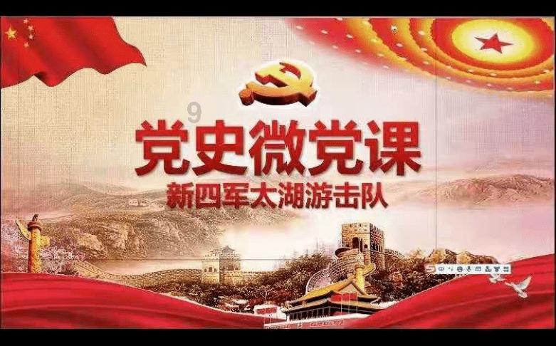 春运期间 贵阳三大铁路车站预计发送旅客438.1万人