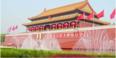 春雨直播app