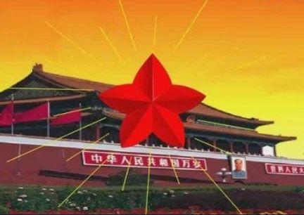 美女喝完酒就要开车,小伙把她钥匙拔了:我兄弟就是这么死的-有问必答平台,专业解答您的疑问