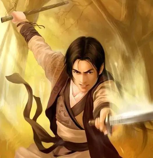 小猫钓鱼正版下载中文版