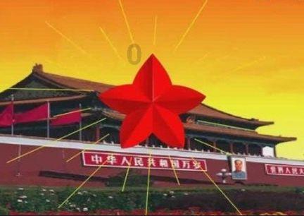宝可梦探险寻宝
