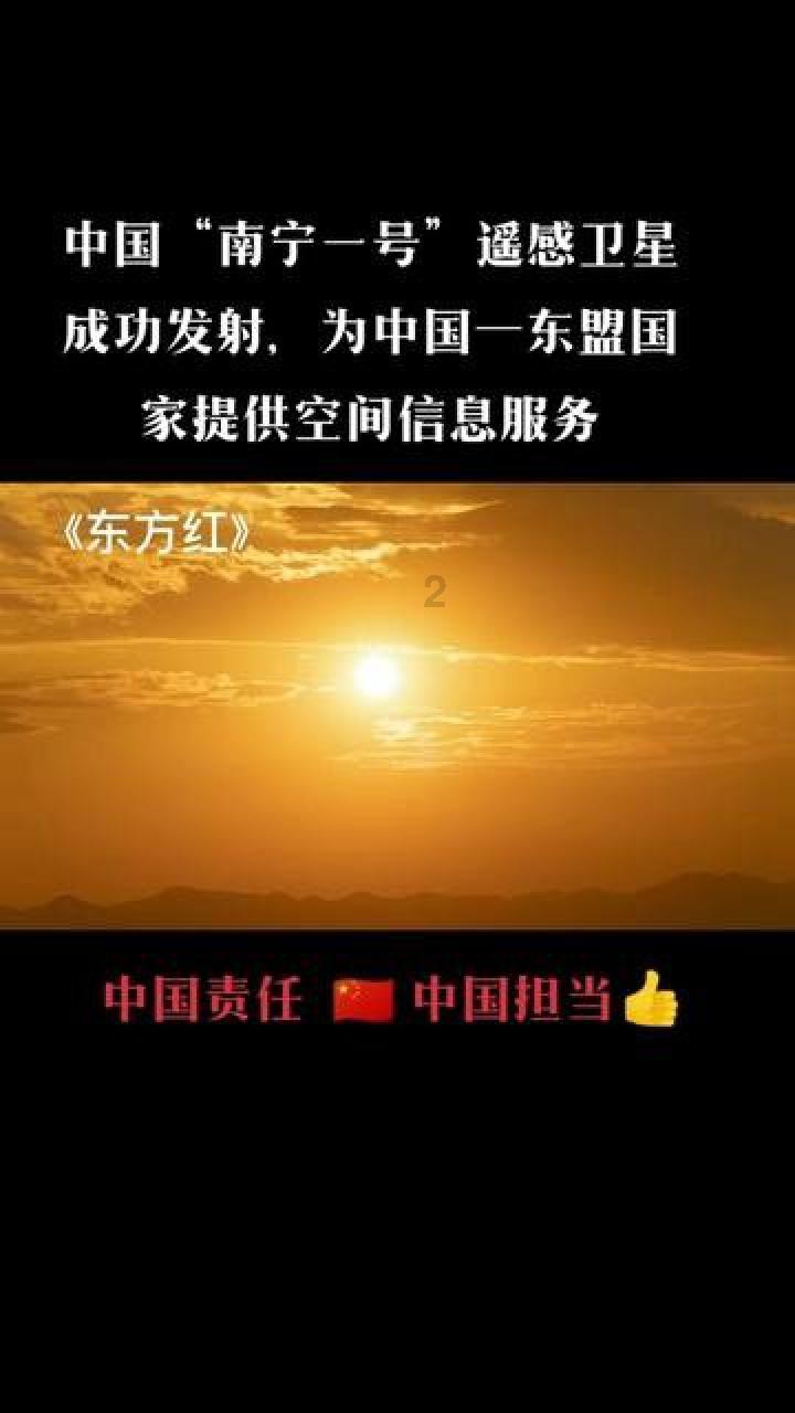 省政协委员张国晓:进一步提升少林功夫国际传播力影响力丨代表委员说