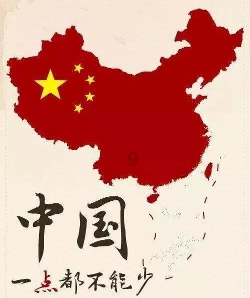 美图秀秀下载2023最新版