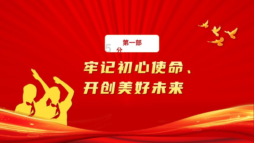 cpu不支持W7的某些更新,cpu性能会受多大的影响?-最新热门话题讨论社区