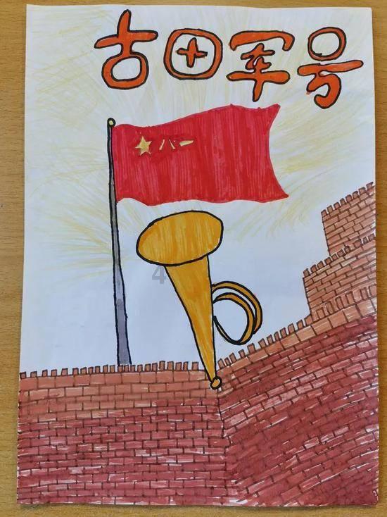妙鸭相机app下载官网