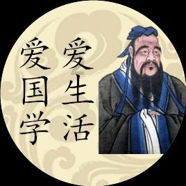 春雨直播app