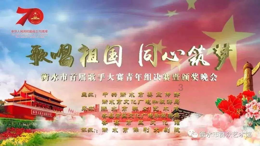 剩男和剩女哪个的压力更大，为什么？游戏画面