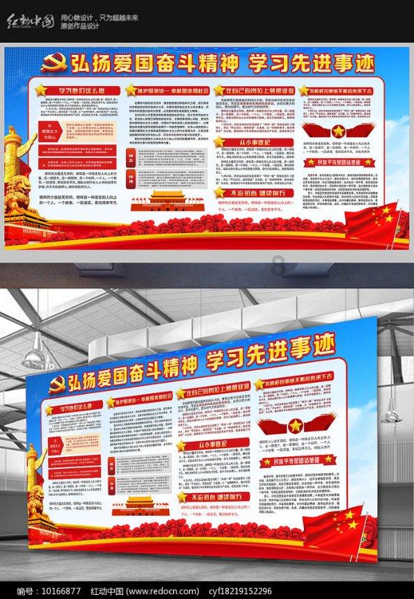 世界上的哑巴民族,4万族民无一人会说话,吃毒蛇毒虫却百毒不侵