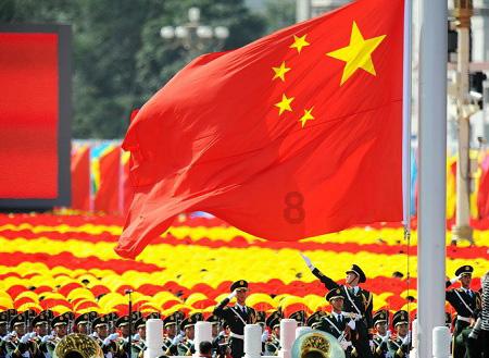 黎明大学成人高考录取分数线- 专业有问必答平台