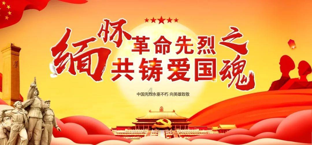 燃烧吧大脑装瓶子游戏