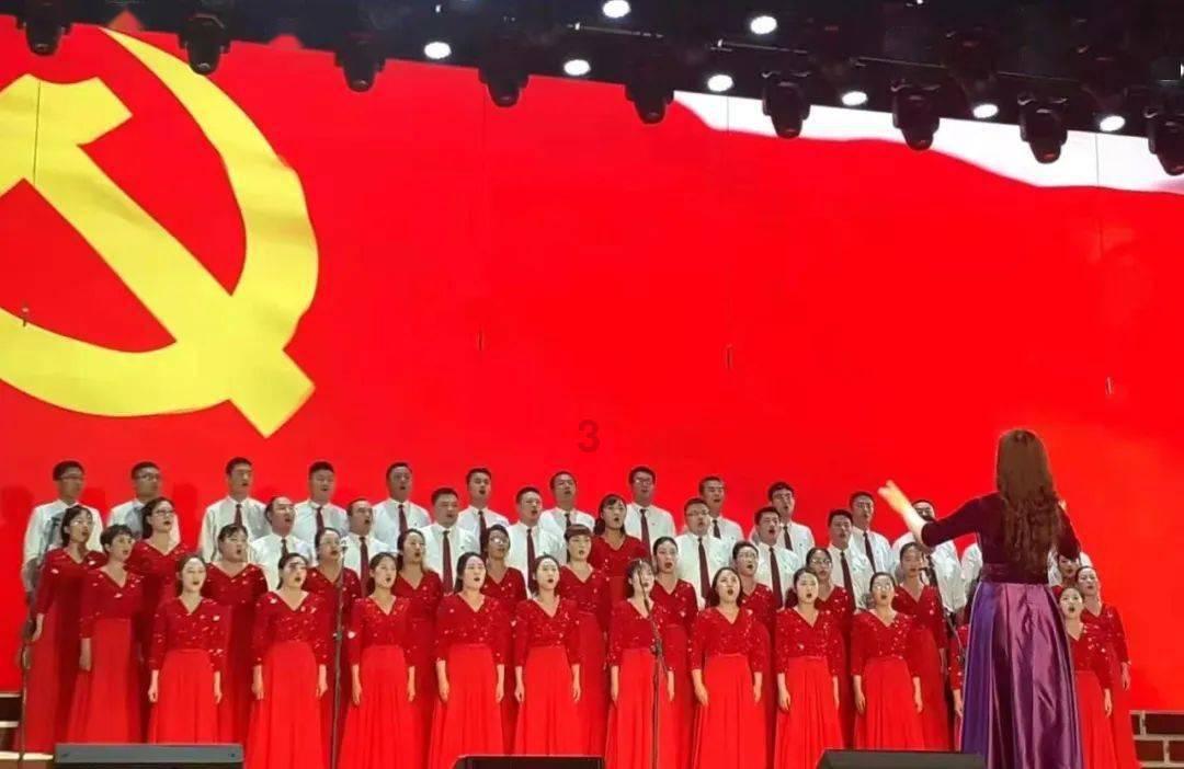 哪吒汽车与禾赛科技合作升级