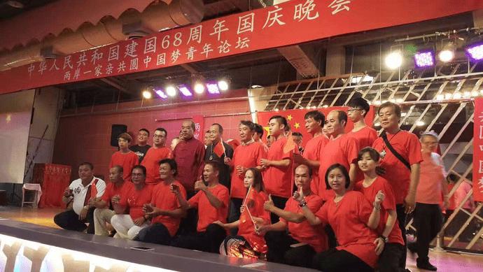 妙鸭相机app下载官网