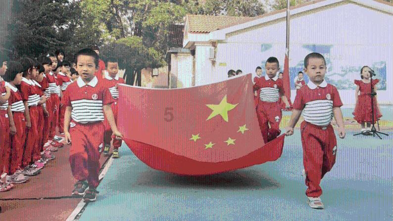 百度知道「知道团队」下线通知！游戏画面