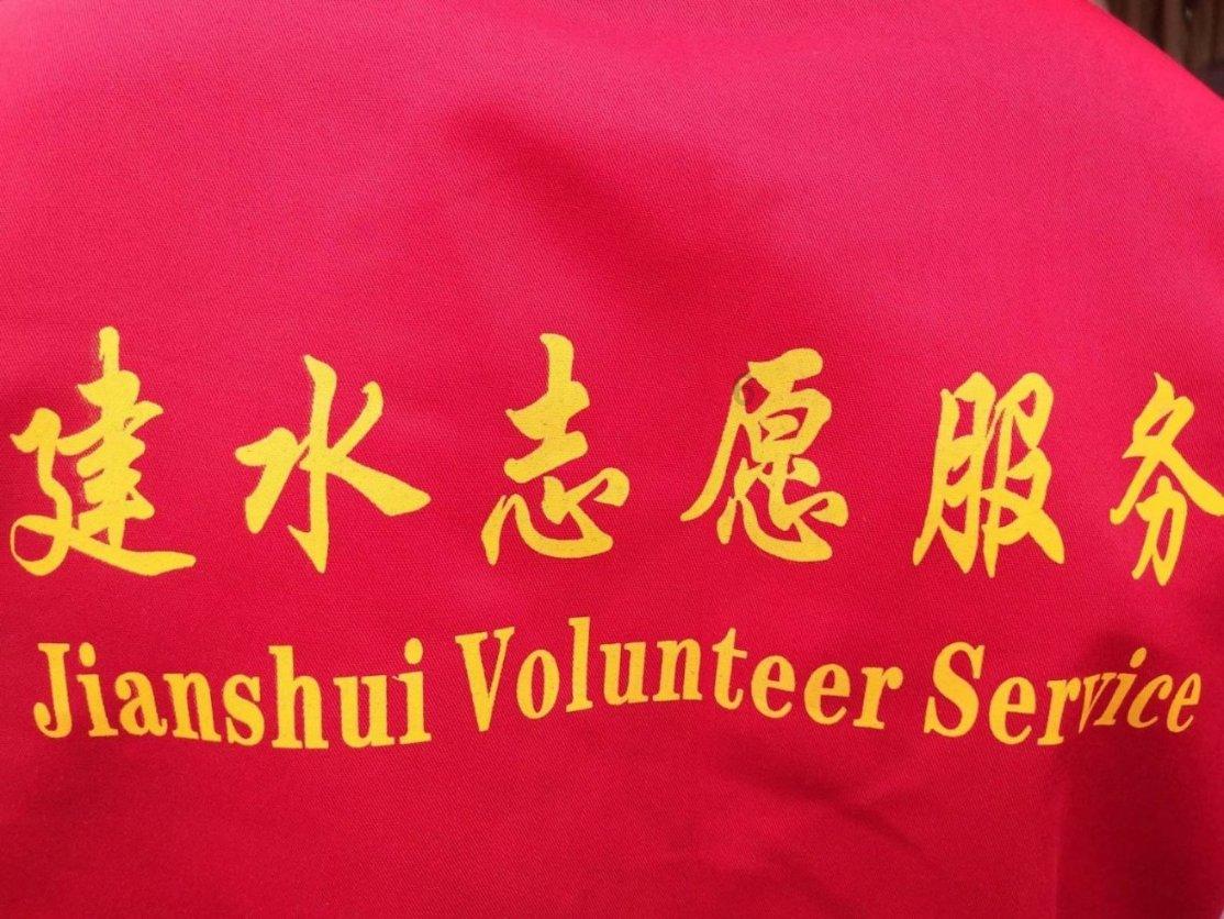 小猫钓鱼游戏龙王版有船