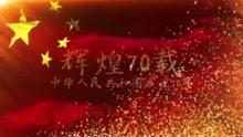 《康熙王朝》中李光地送给明珠窝窝头，为何明珠立马就说有内奸？