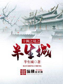智能家居,承载消费升级新动能(经济聚焦·培育新的消费增长点)