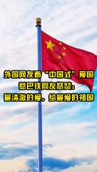 动物帮帮忙保卫家园