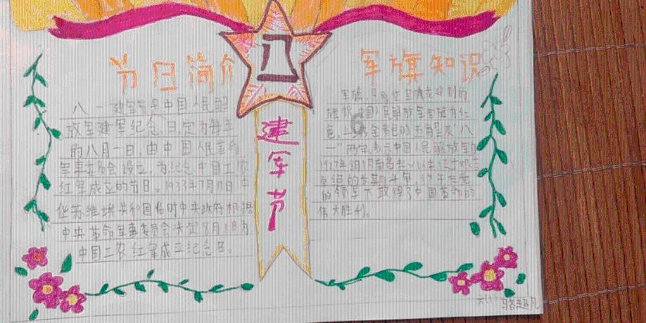 暗黑地牢