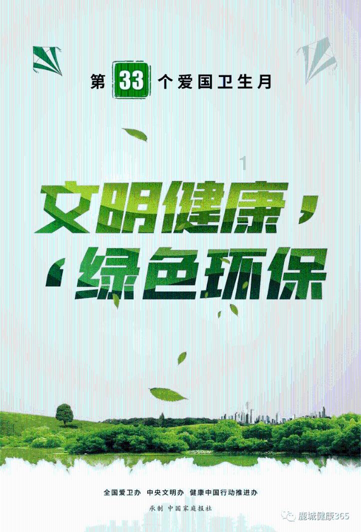 小猫钓鱼开船版最新版下载