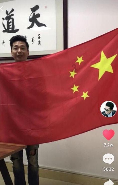逃离童话城堡王