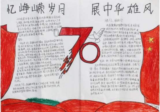 钢铁天网无处可逃!莱茵金属公司高调称赞Skynex防空系统实战表现