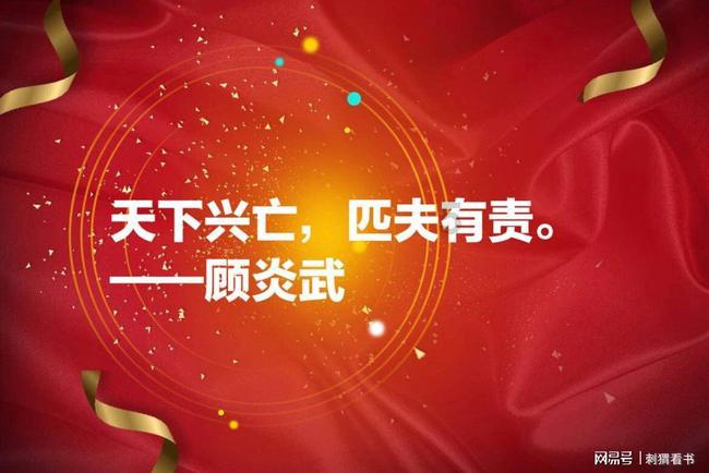 小猫钓鱼开船版最新版下载