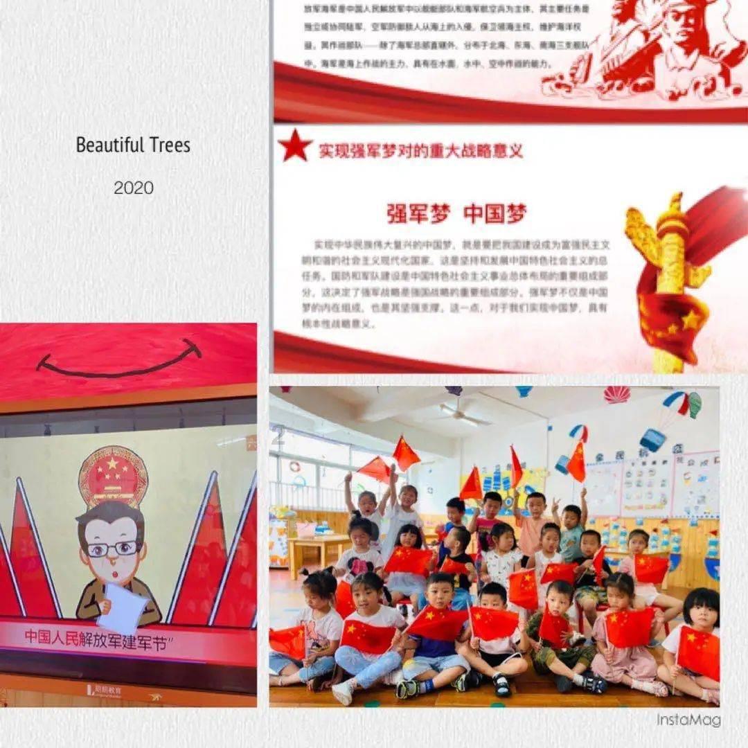 螨虫真的可怕吗。？