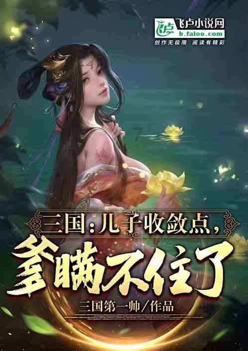 小猫钓鱼开船版最新版下载