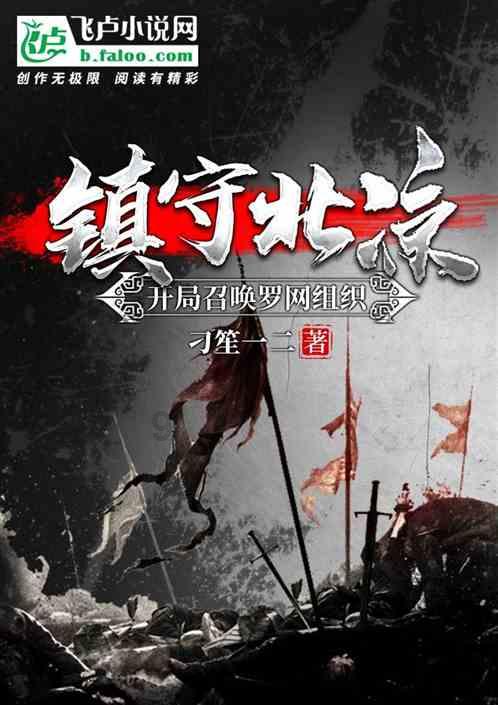 几千张照片选出35张,摄影师谈肖战《叁拾》幕后