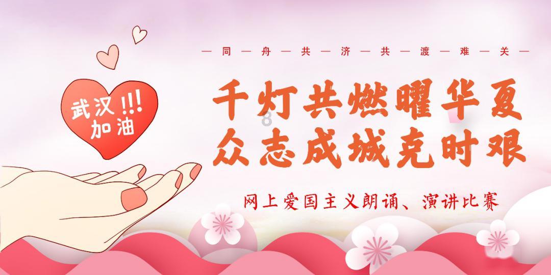 花市灯如昼！来看茶马互市上的古老“广告牌”