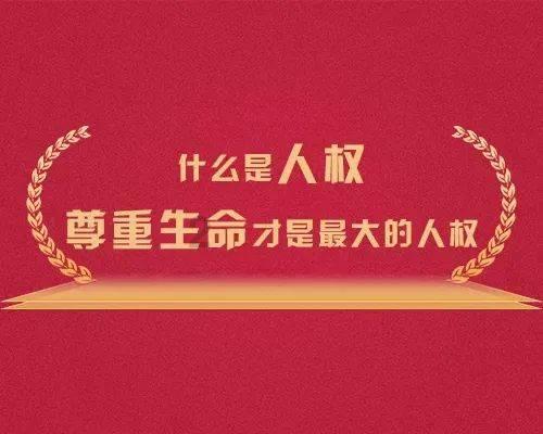 逃离游戏研究中心