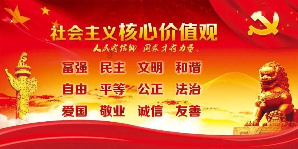 小仙女大逃脱