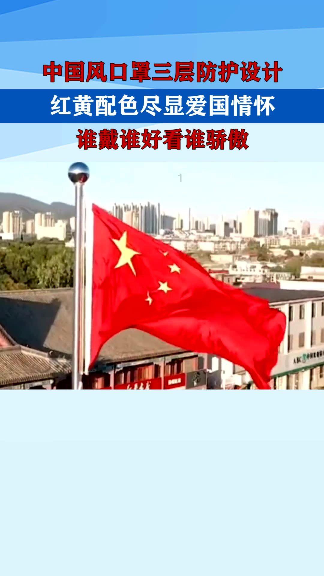 日常4个坏习惯,会损伤发质,提醒:不想“早秃”,尽早改变