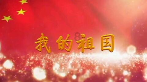 妙鸭相机app下载官网