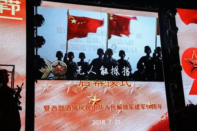 大转变！绍兴直冲20℃