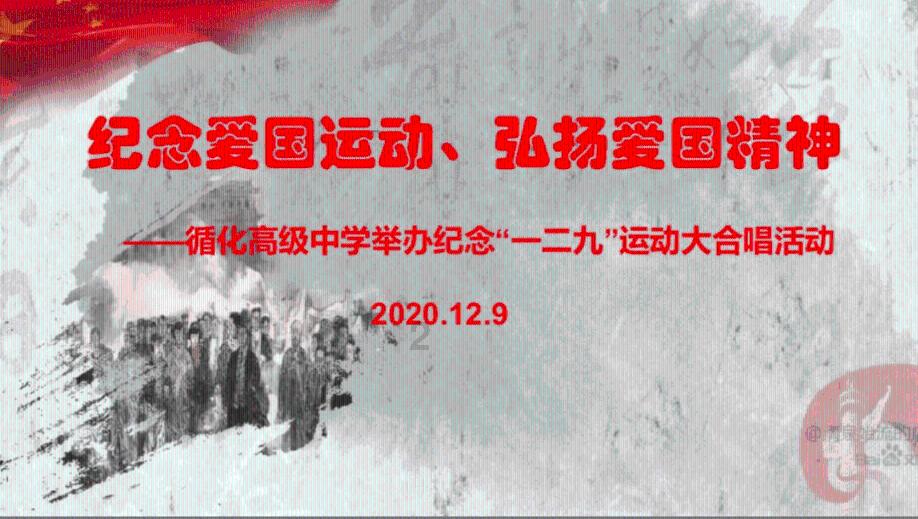 解疑问答,刑事案件移交到检察院后还可以和解吗?问题一网打尽!