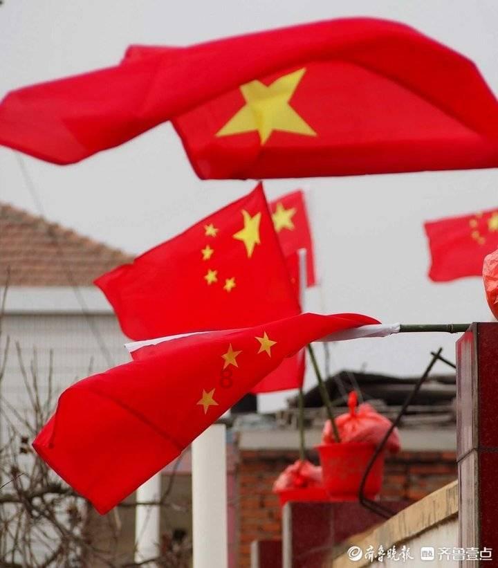 波斯王子3