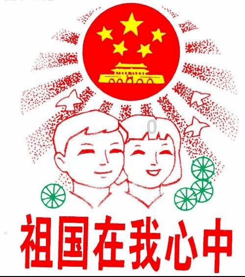 安顺经开区:推进教育事业从“量”到“质”的转变