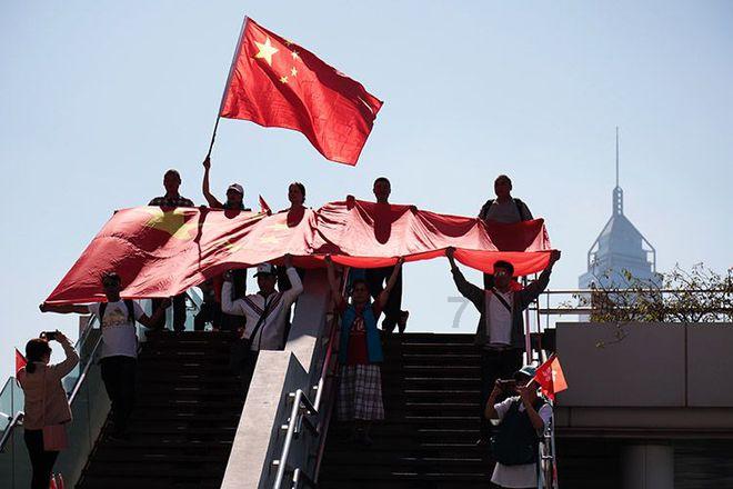 南朝宋是什么朝代？刘义庆是南宋的么？游戏画面