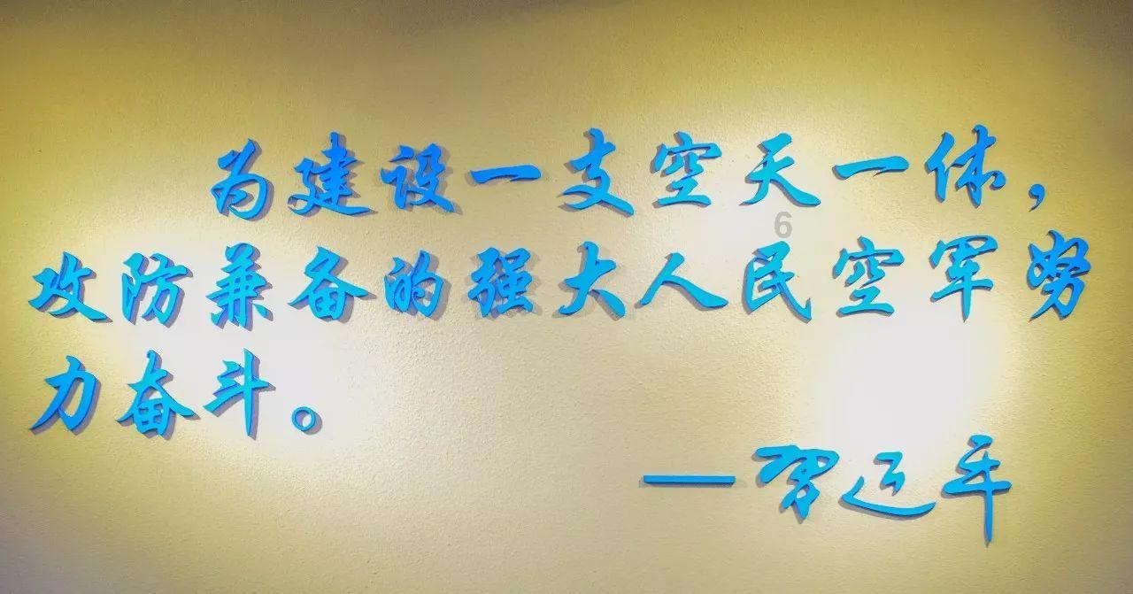 还能防弹?特斯拉赛博越野旅行车亮相重庆