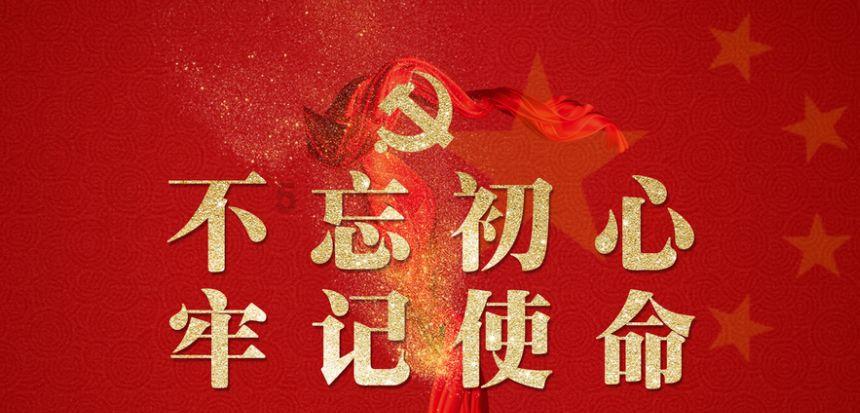 燃烧吧大脑免广告最新版