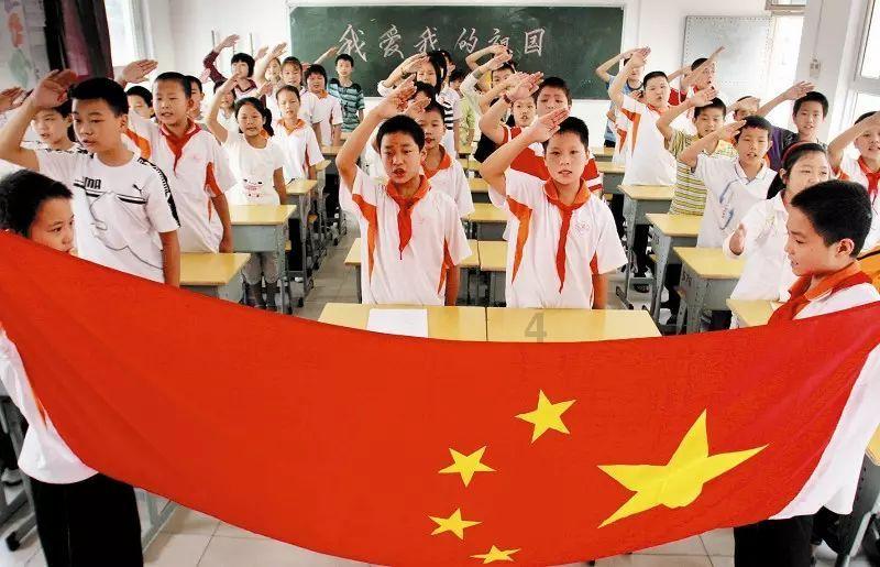 脑洞小老弟无实名认证