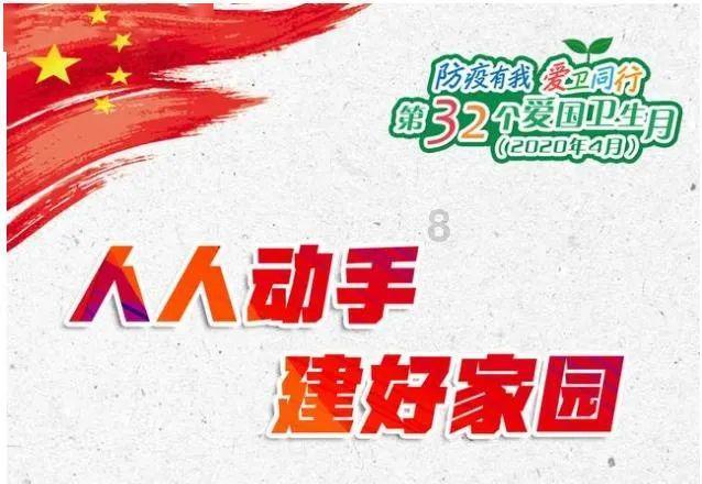 茅台股价跌破了1400元，全民喝茅台的时代即将到来，你准备好了没有？