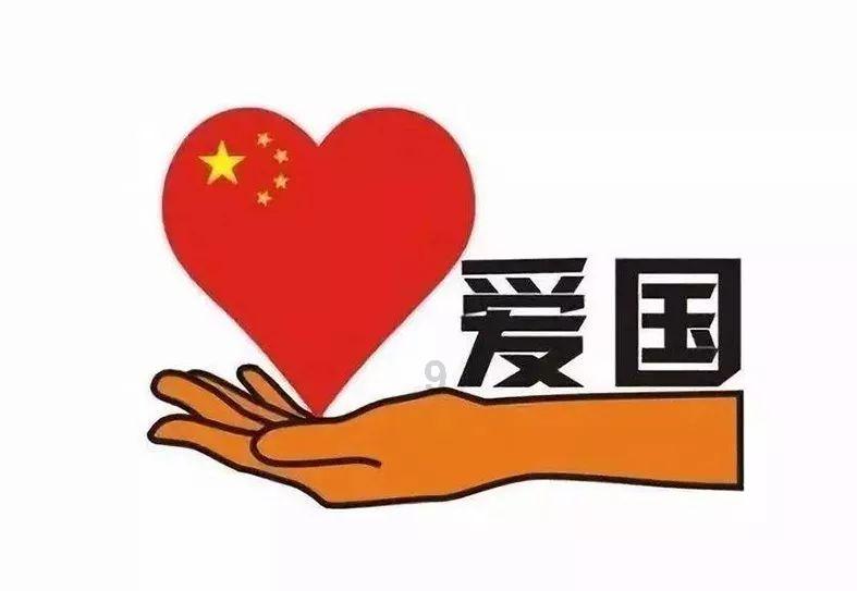 2024年1月黄道吉日查询,优质红迪网平台,共享热门话题