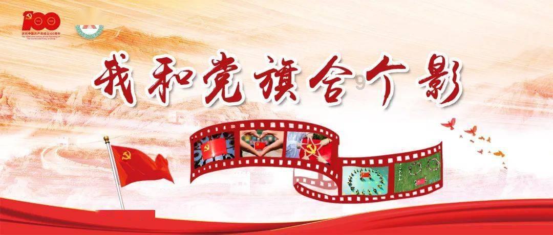 15岁女孩服用感冒药5天后引发肝衰竭!医生提醒:感冒药别再这样吃!